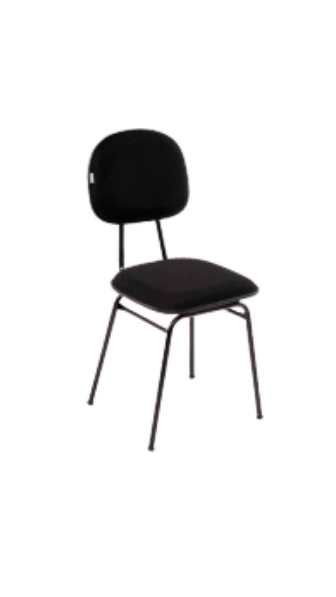 Design sem nome (17).png