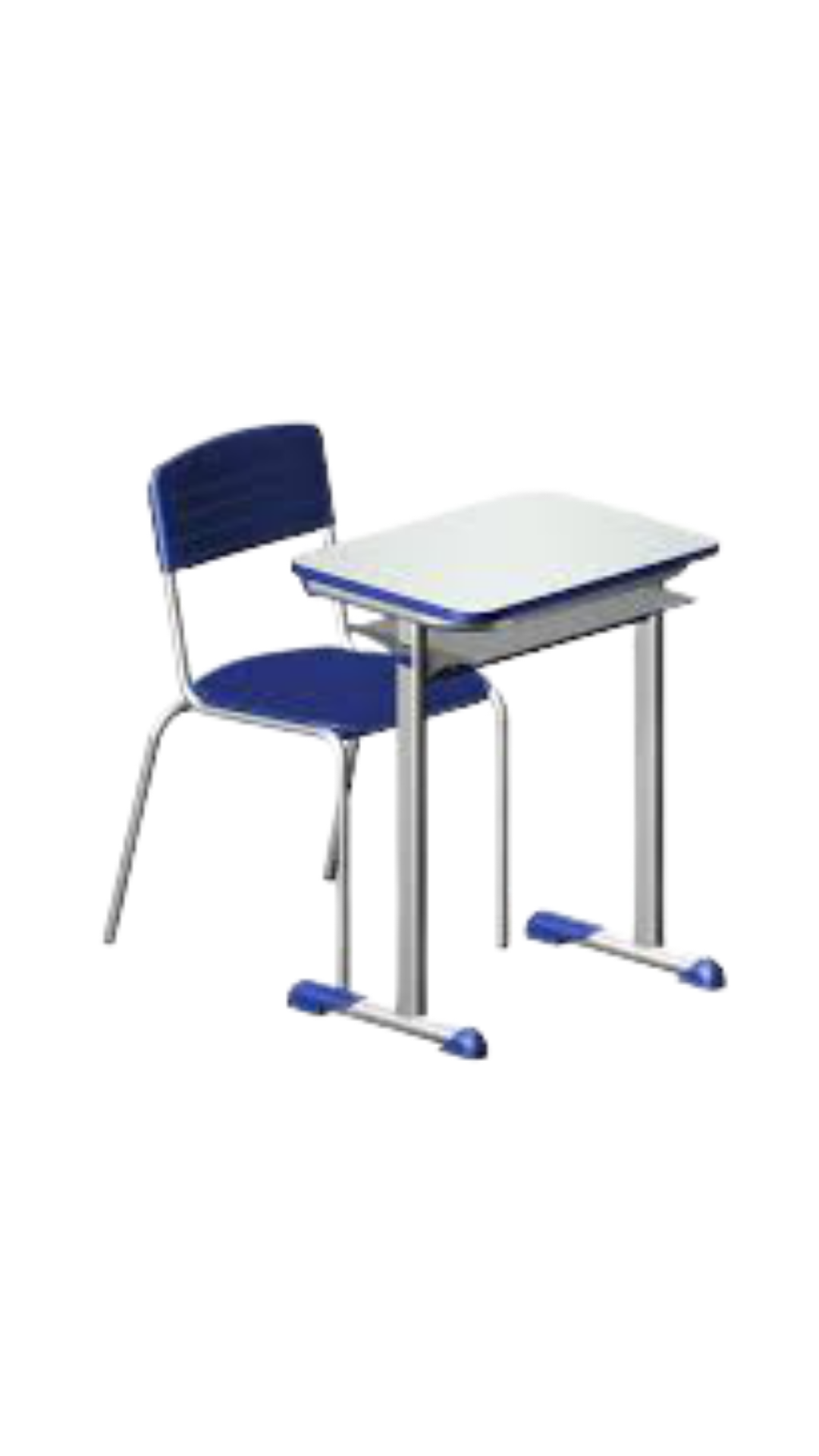 Design sem nome (29).png