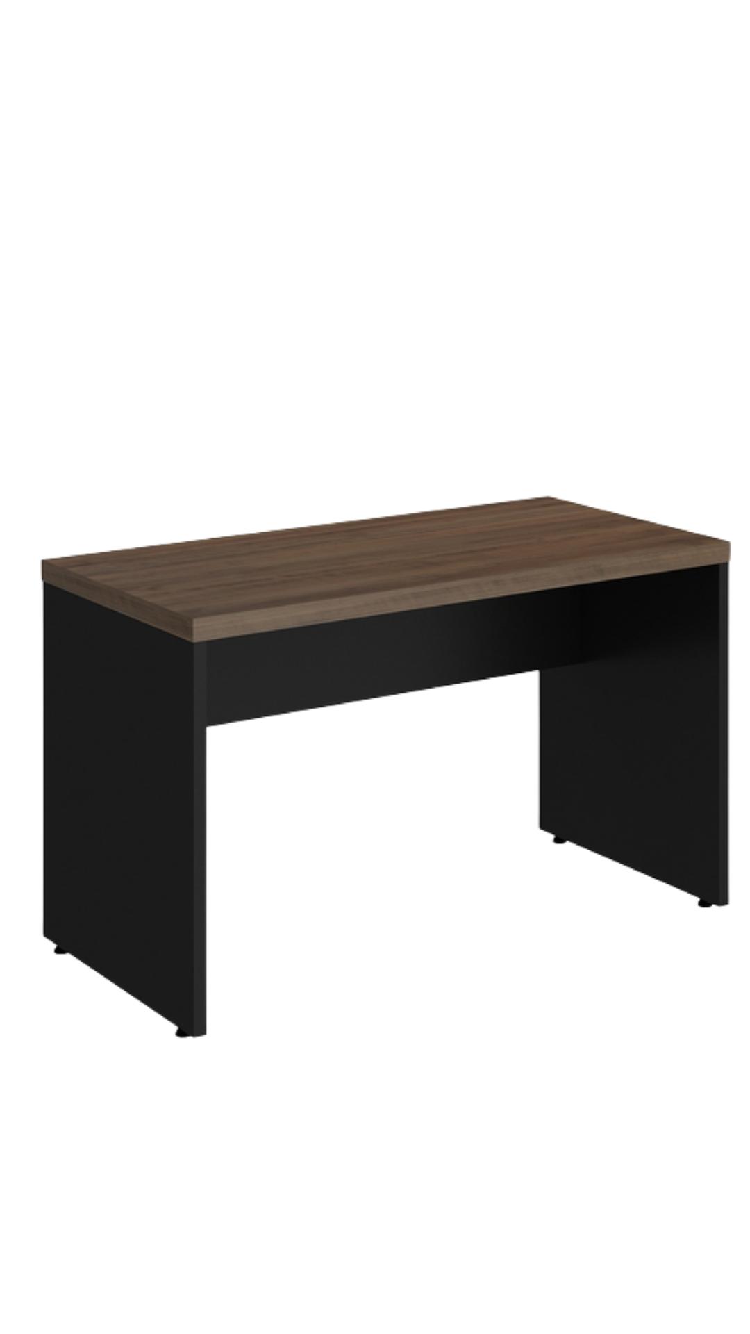 Design sem nome (36).png