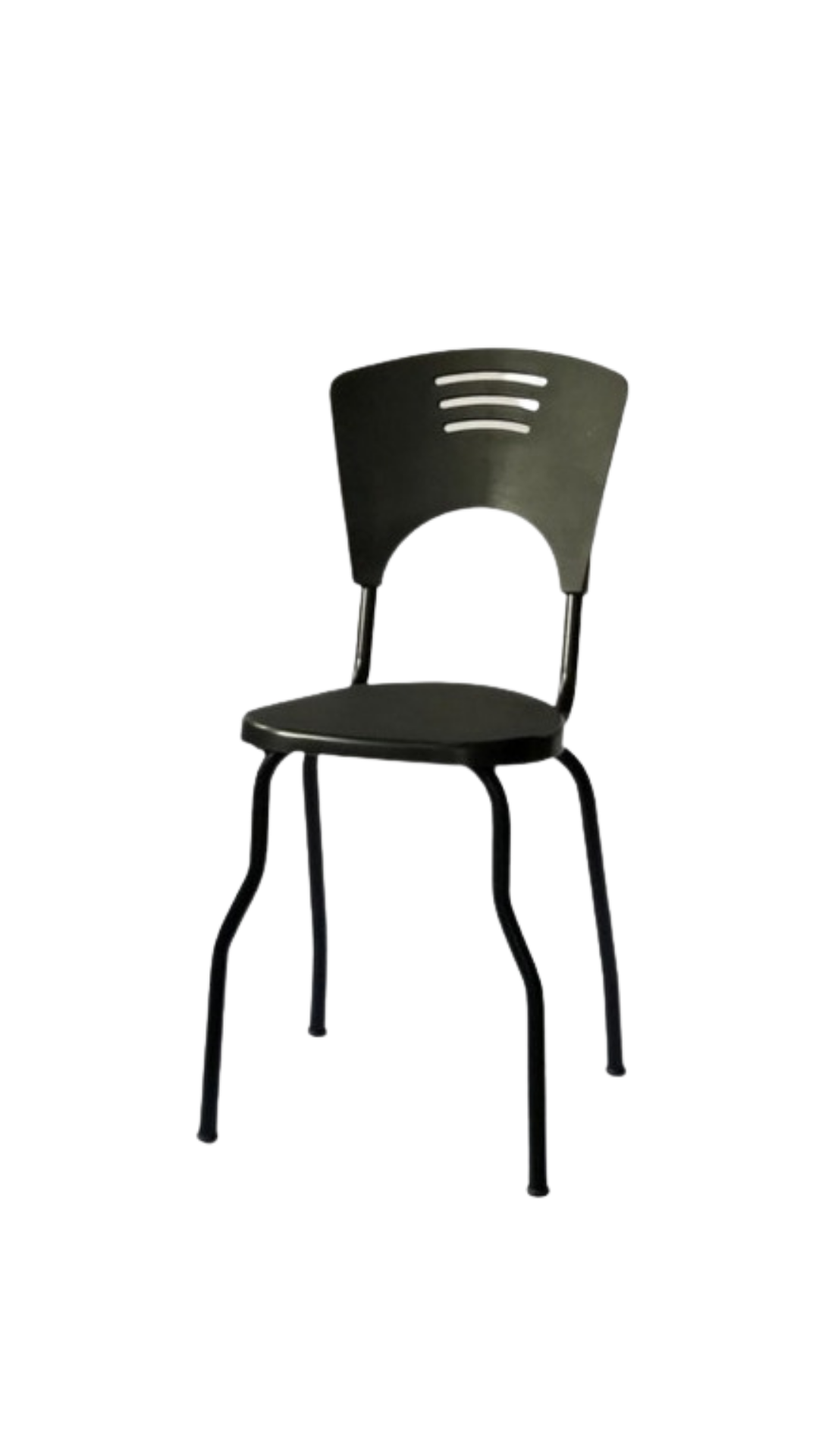 Design sem nome (41).png