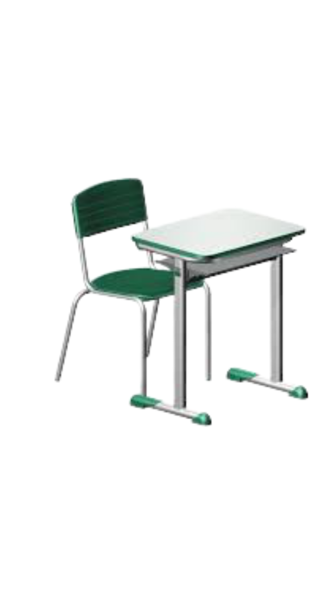 Design sem nome (28).png