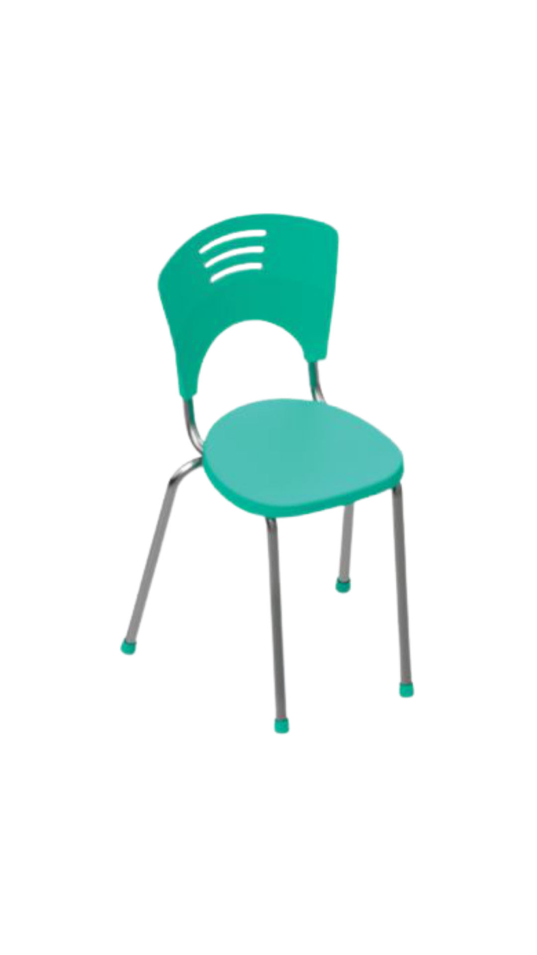 Design sem nome (20).png