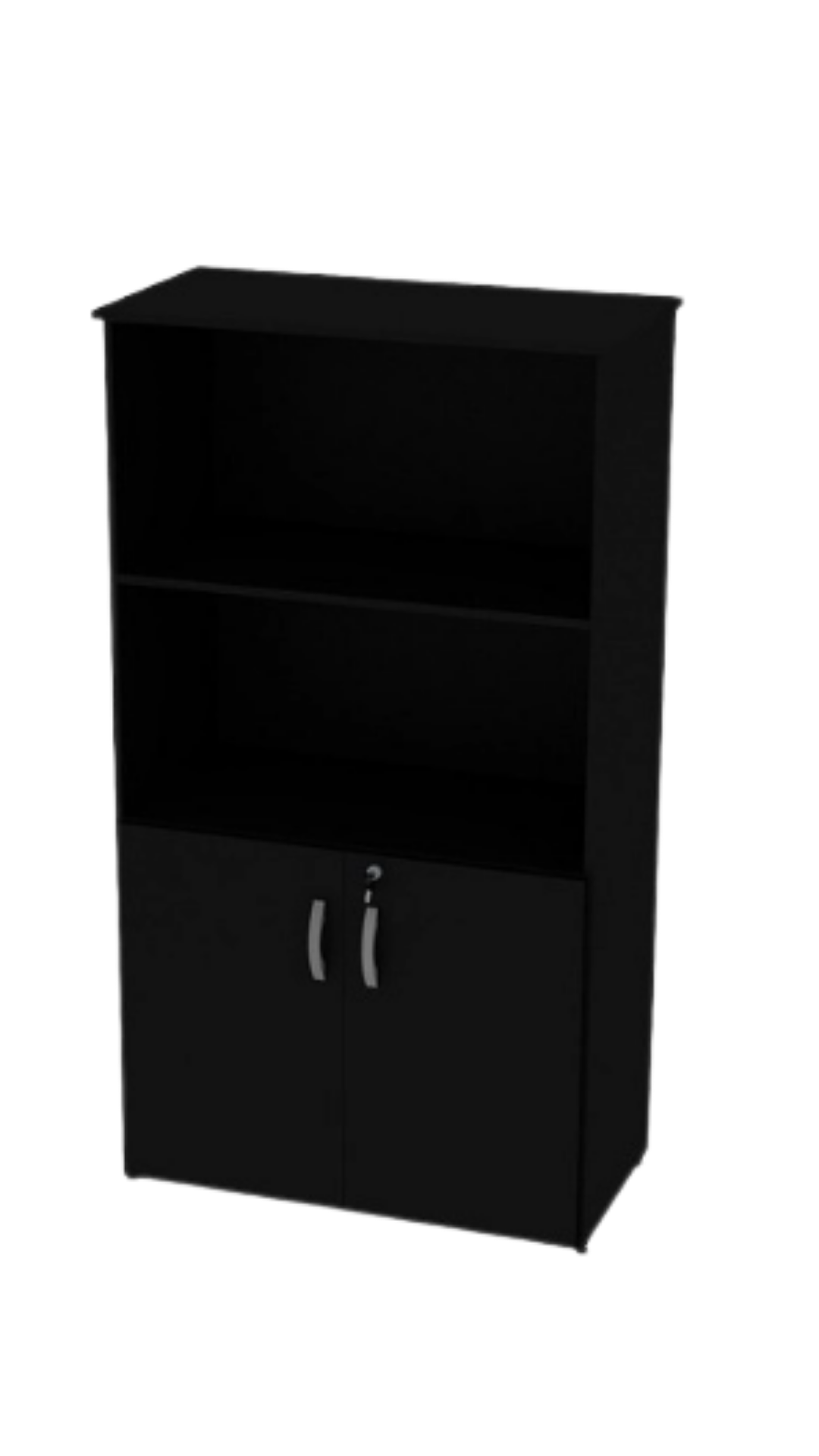 Design sem nome (34).png