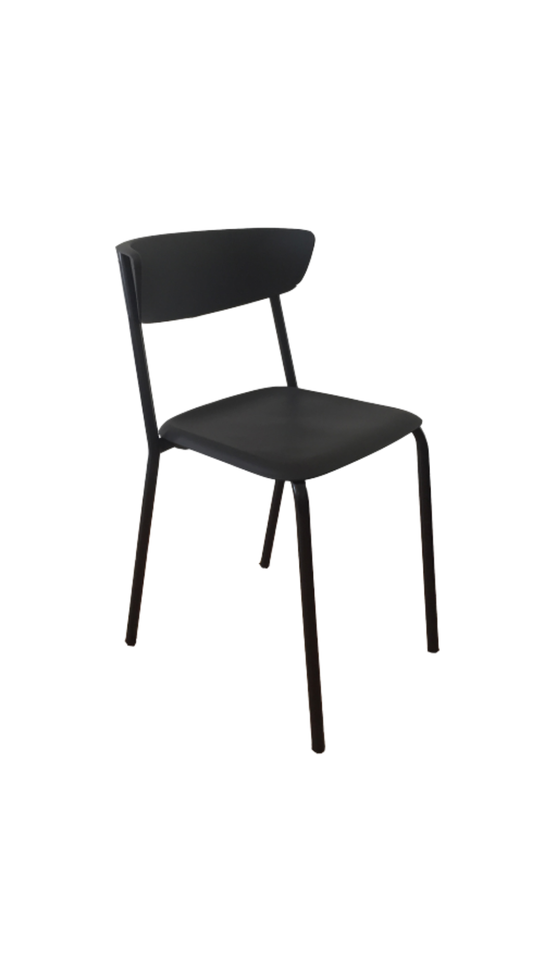 Design sem nome (44).png