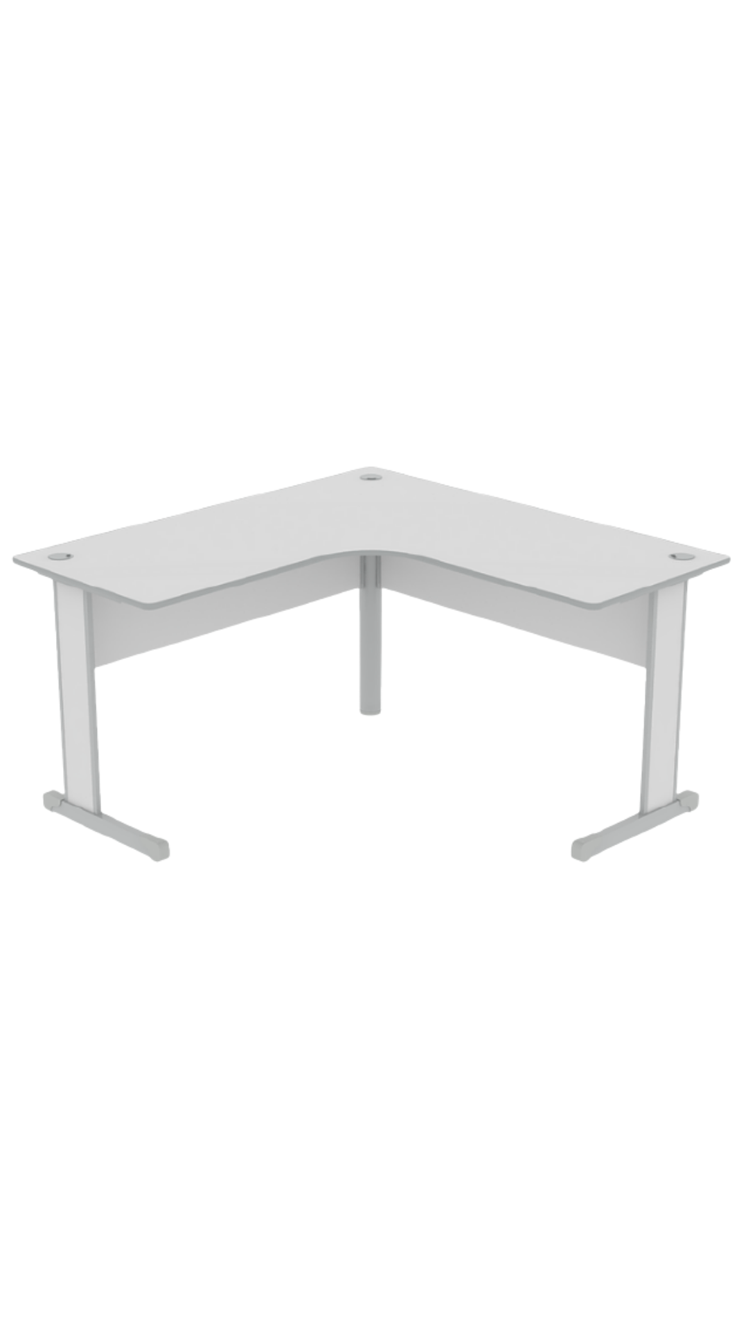 Design sem nome (37).png