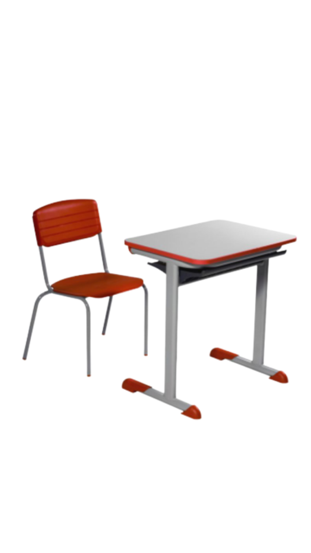 Design sem nome (30).png