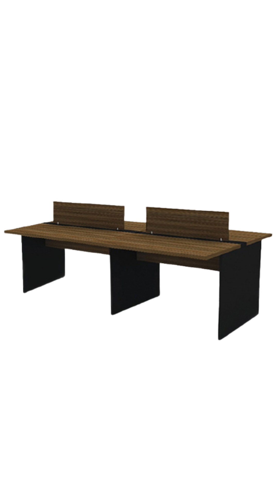 Design sem nome (38).png