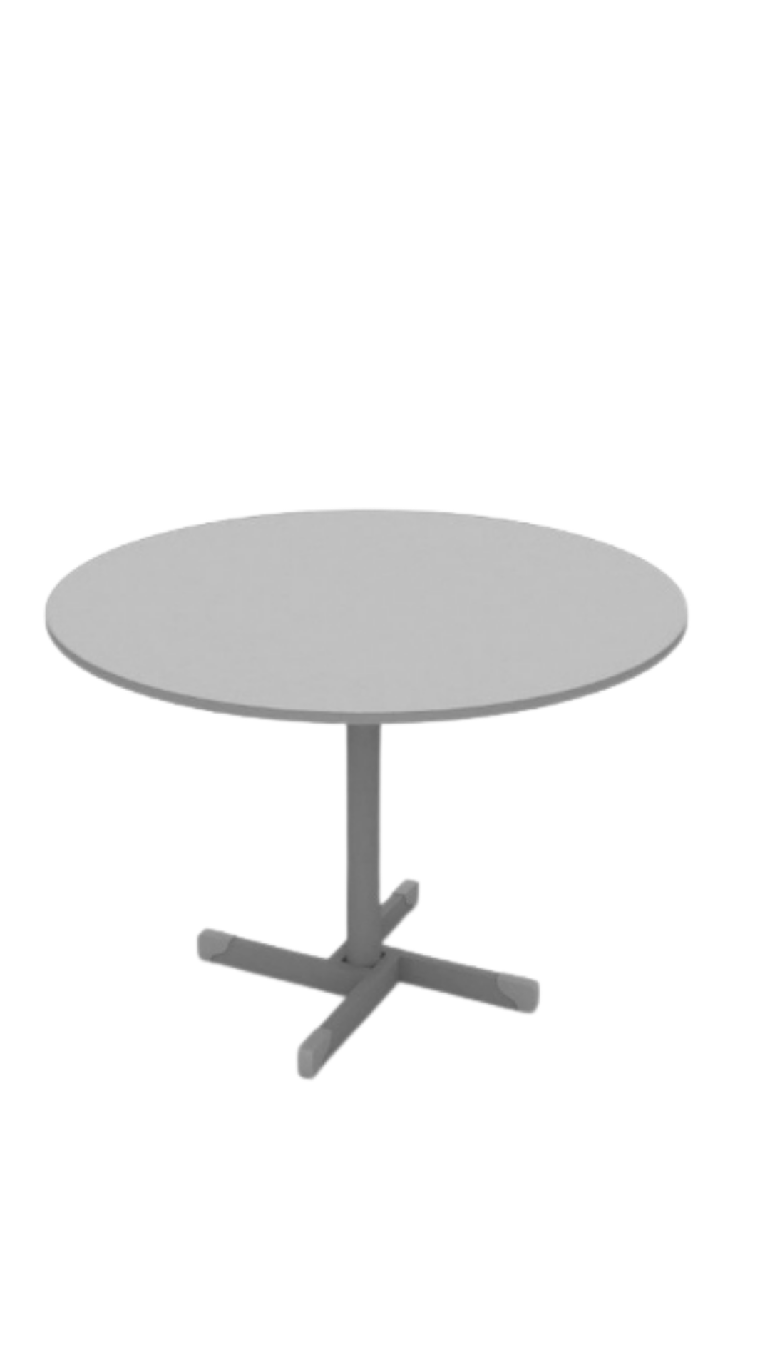 Design sem nome - 2022-02-07T110857.563.png