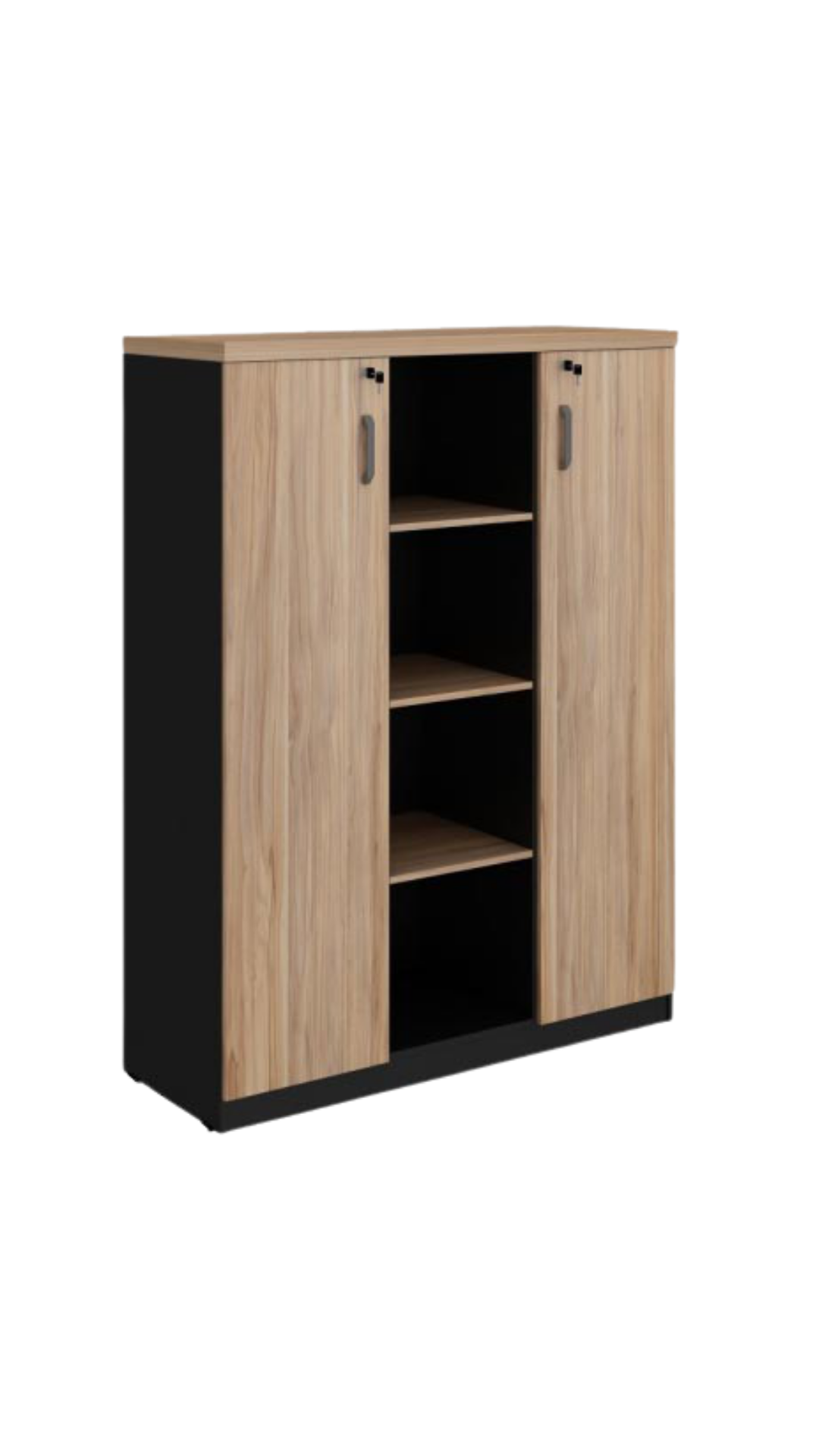 Design sem nome (33).png