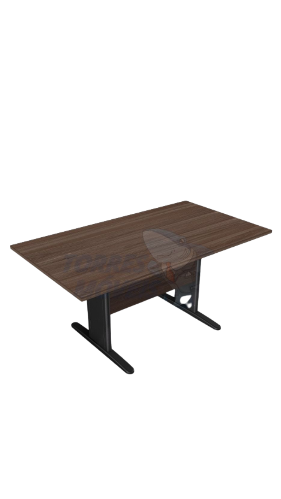 Design sem nome - 2022-02-07T131547.803.png