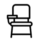 Design sem nome (24).png