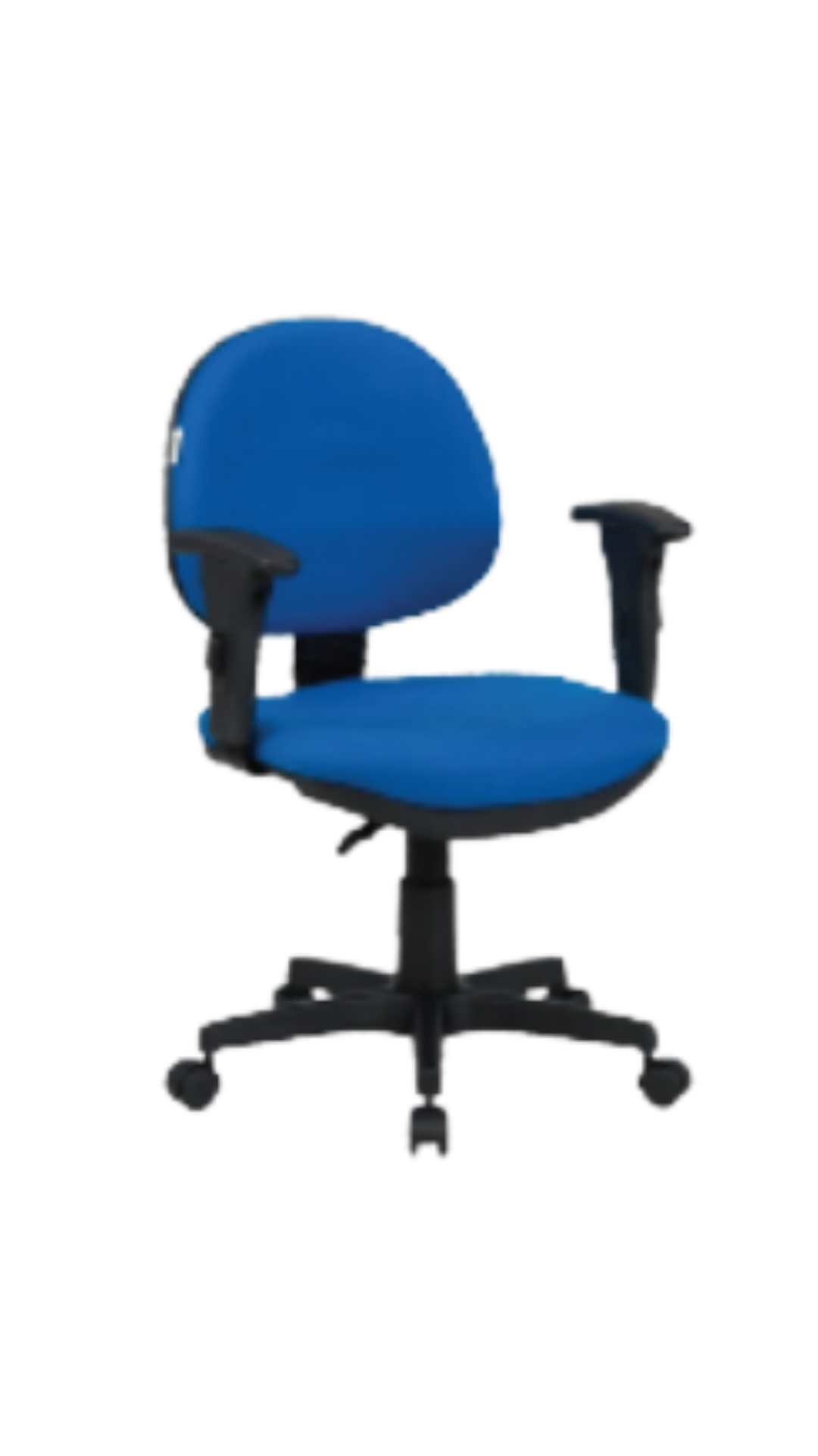 Design sem nome (42).png