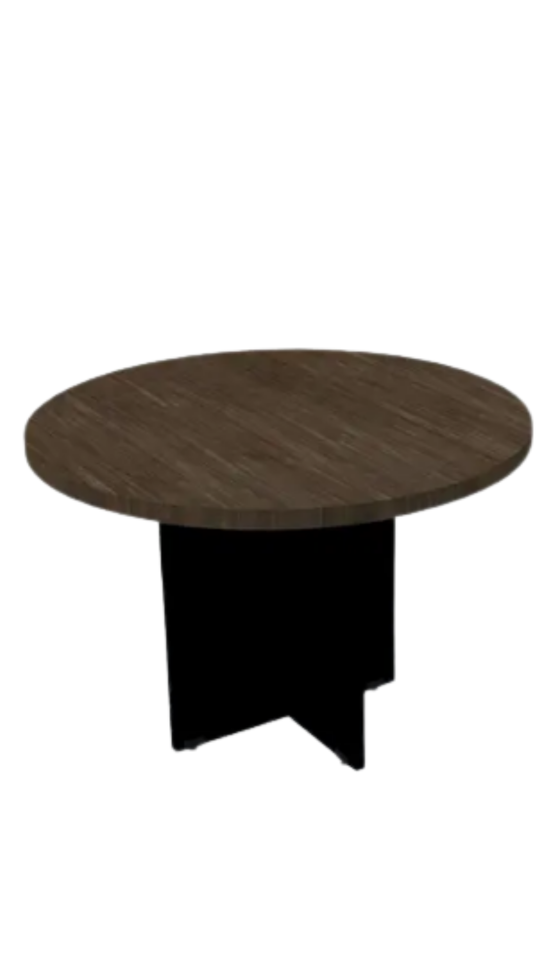 Design sem nome - 2022-02-07T131453.628.png