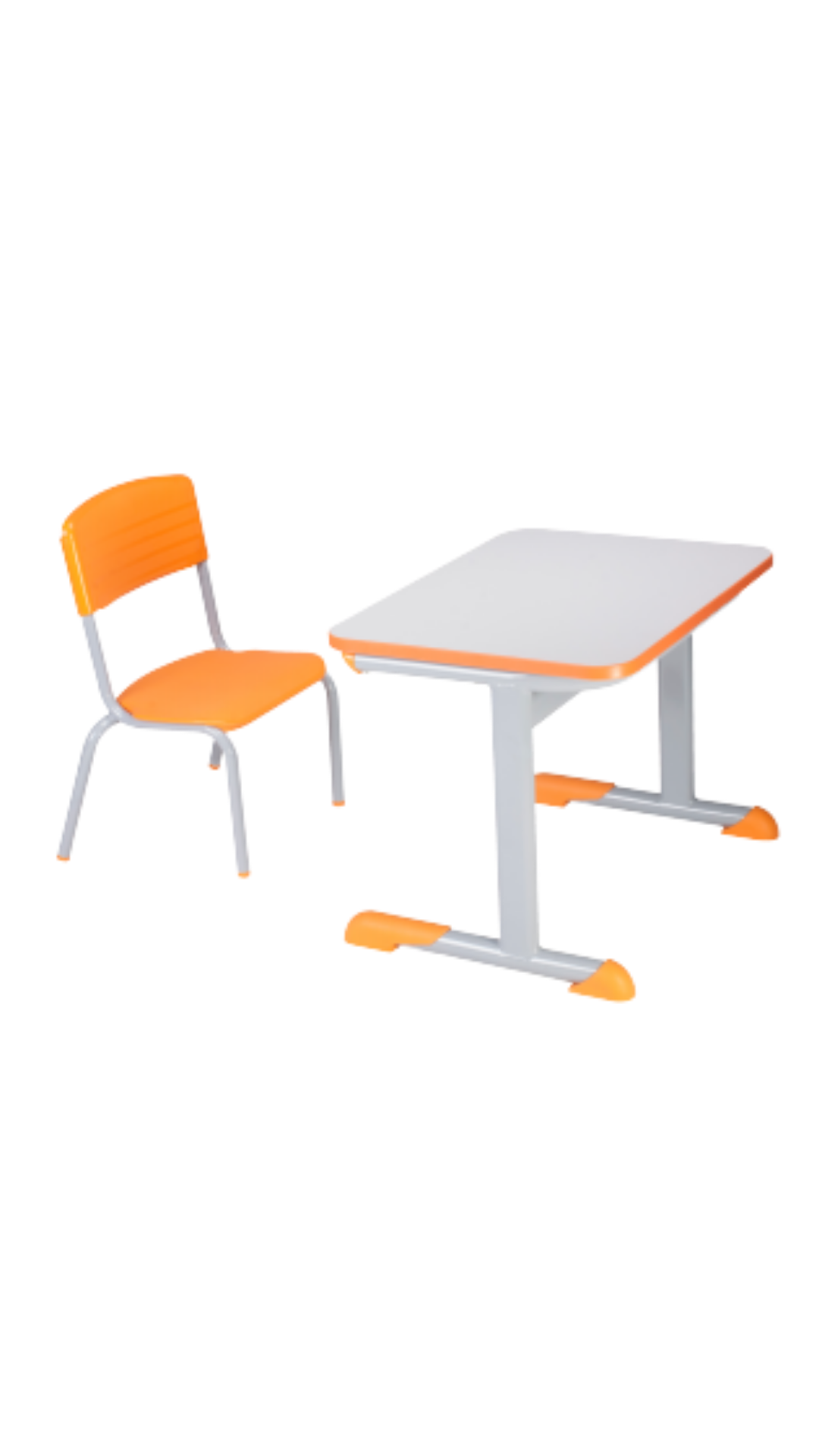 Design sem nome (32).png