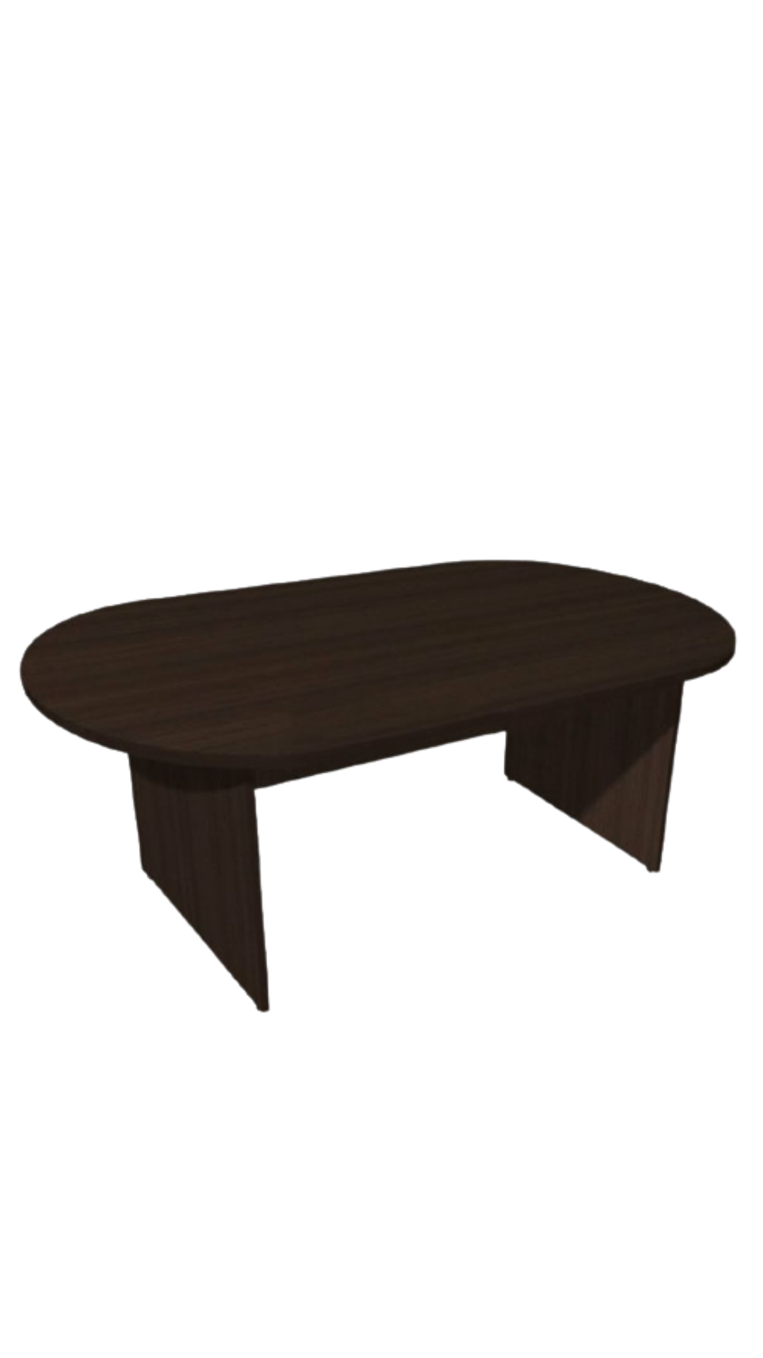 Design sem nome - 2022-02-07T131604.019.png