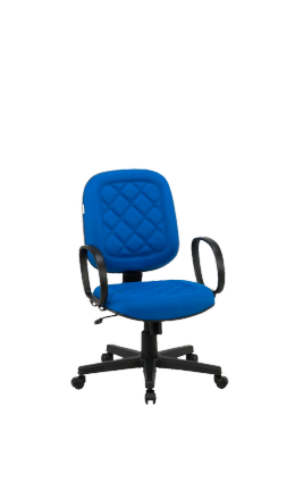 Design sem nome (16).png