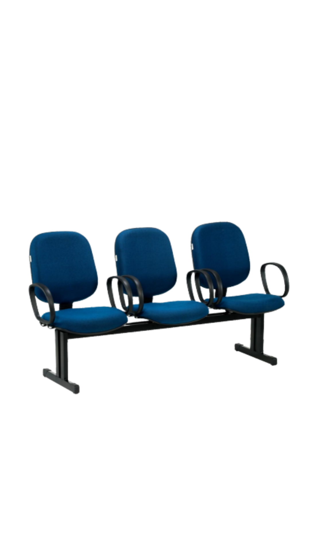 Design sem nome (19).png