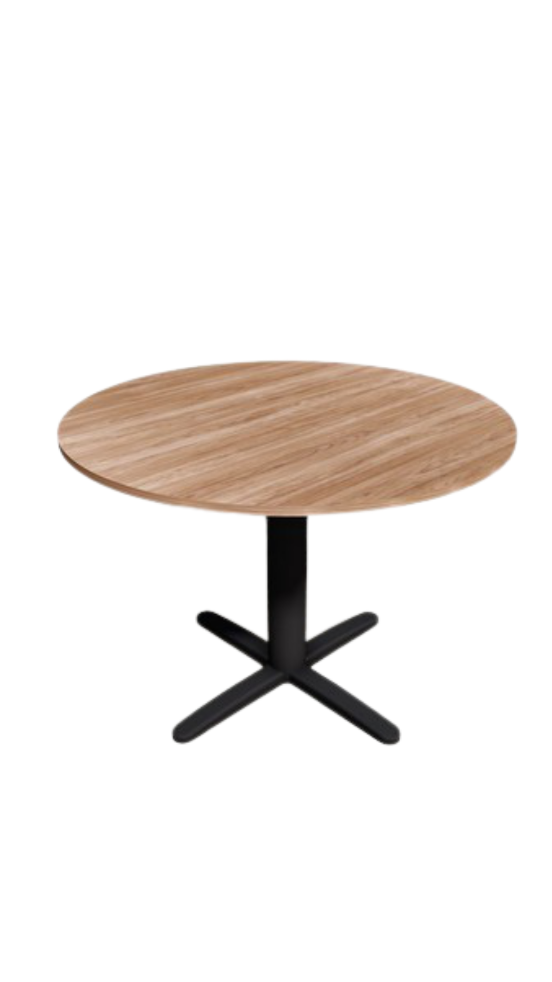 Design sem nome (39).png