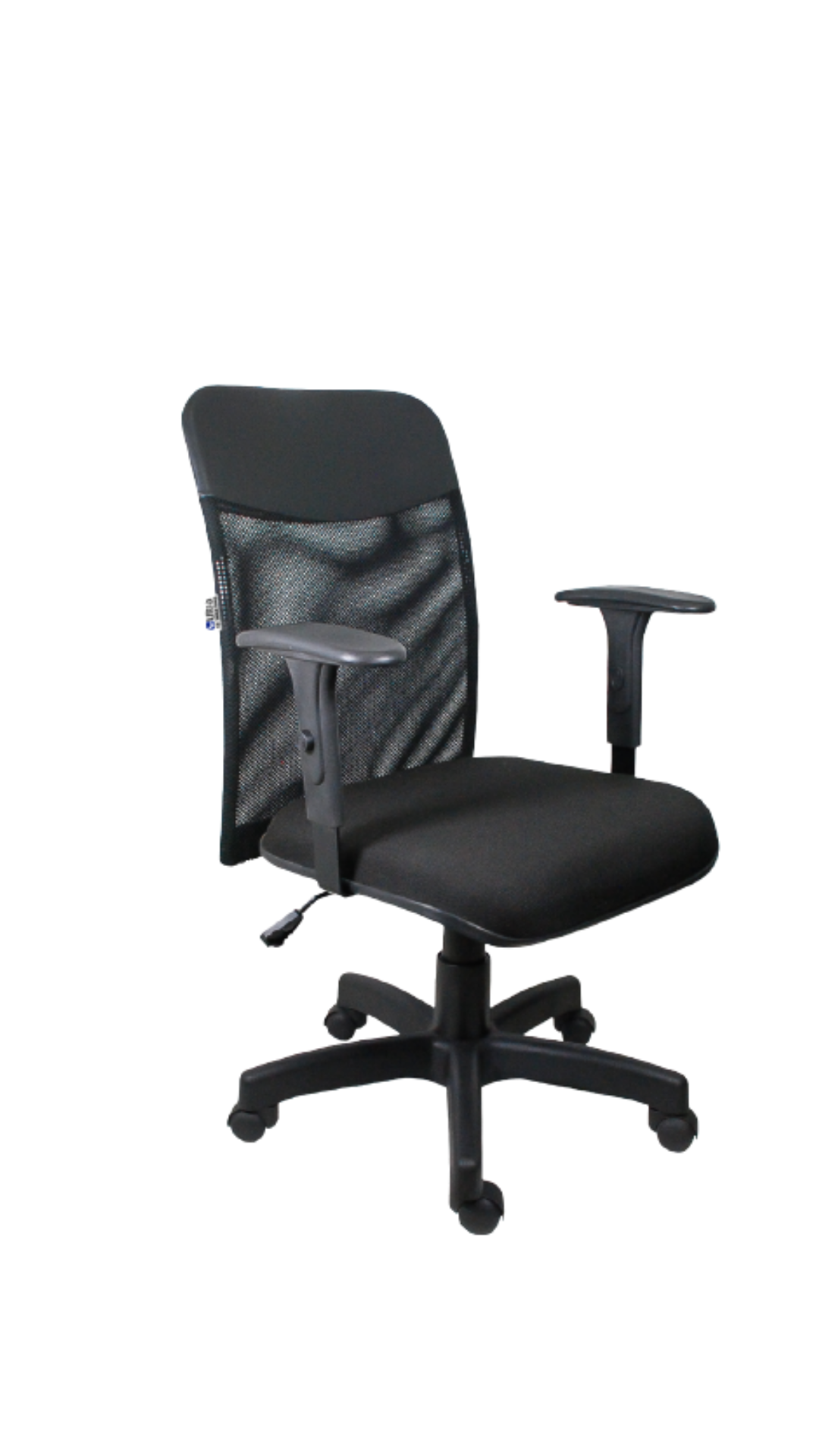 Design sem nome (40).png