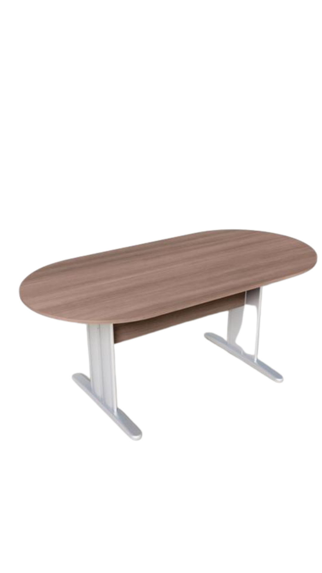 Design sem nome - 2022-02-07T131621.939.png