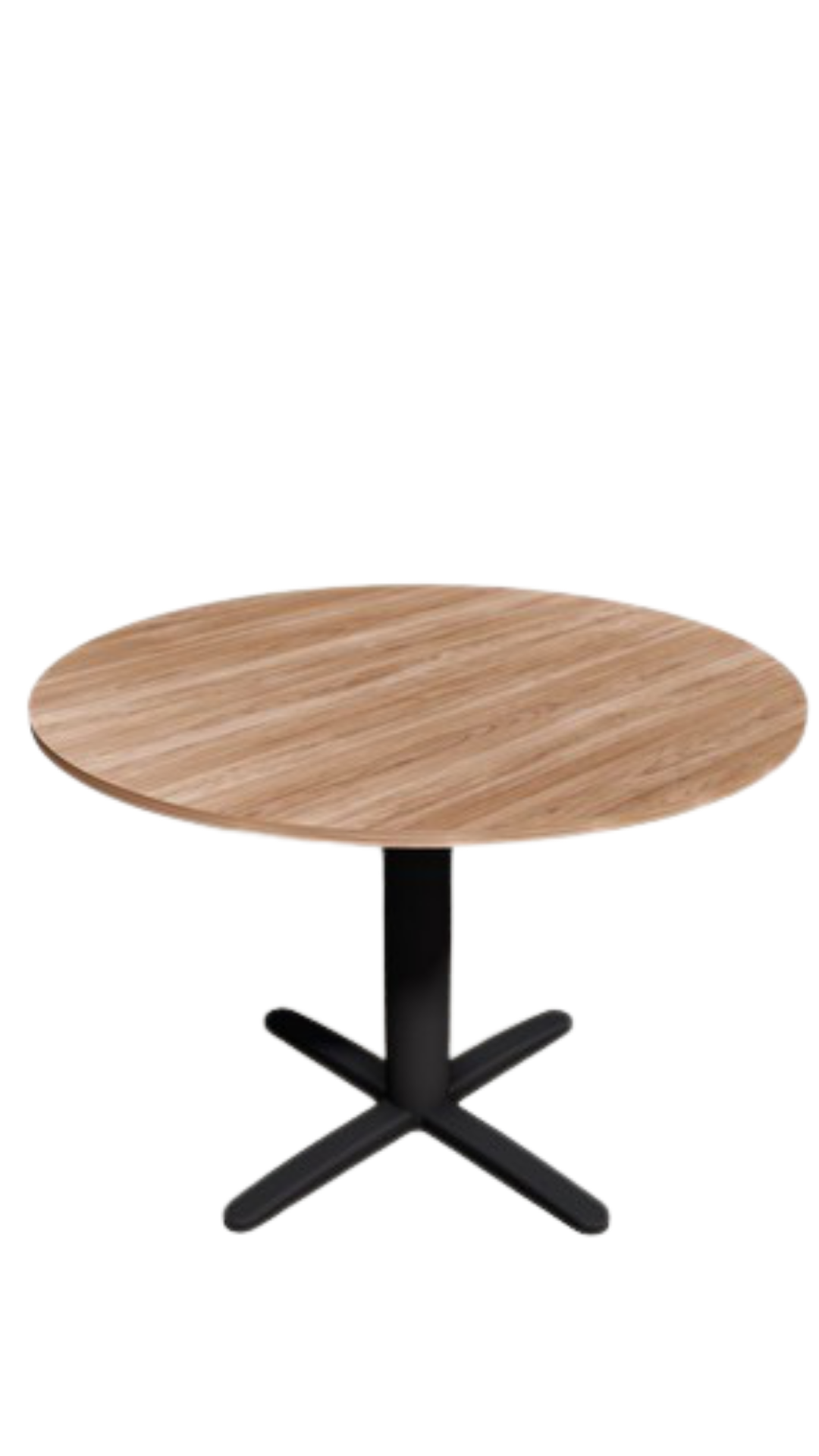 Design sem nome - 2022-02-07T131513.610.png