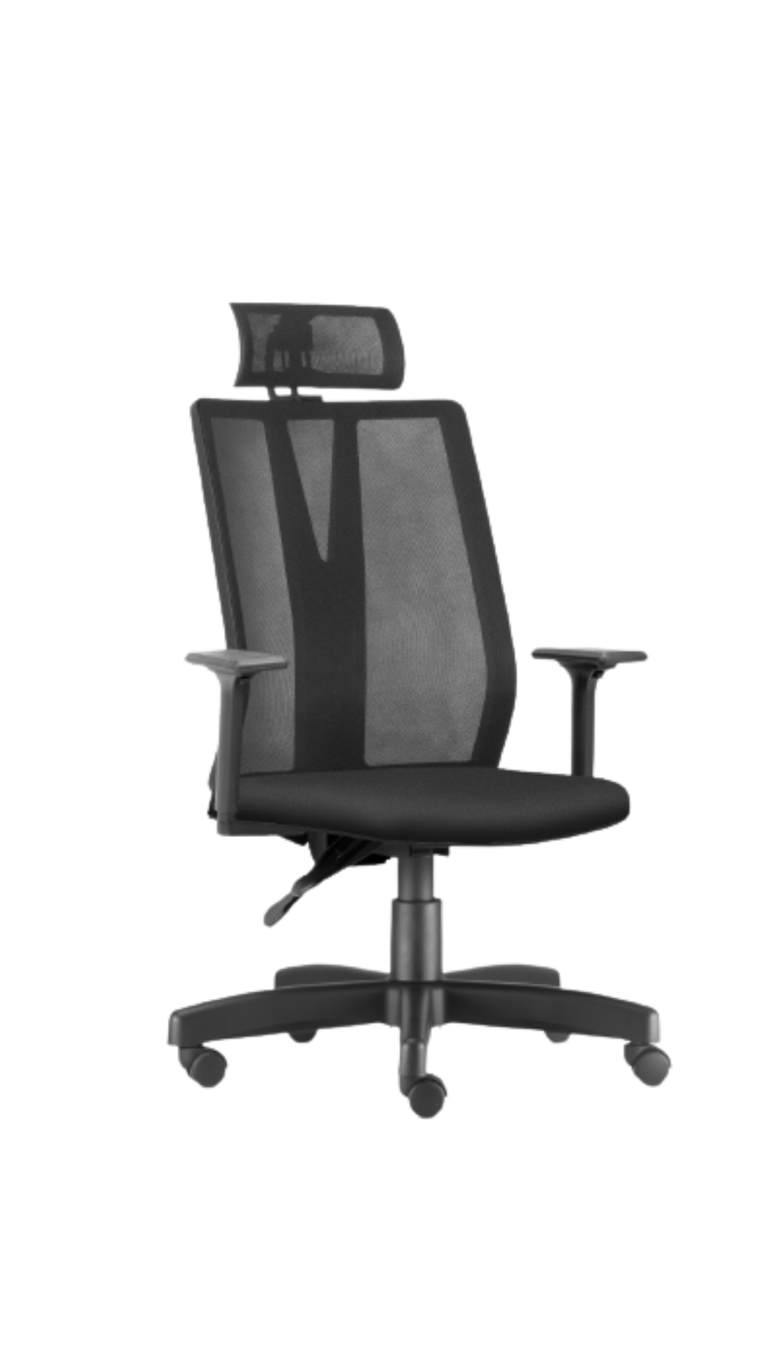 Design sem nome (43).png